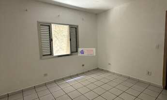 Imagem 6: CASA RESIDENCIAL em SÃO PAULO - SP, PARQUE RESIDENCIAL COCAIA