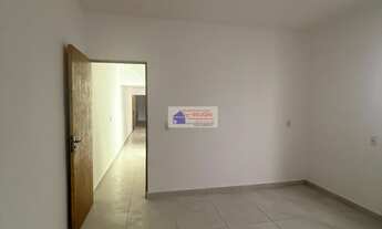 Imagem 7: CASA RESIDENCIAL em SÃO PAULO - SP, CANTINHO DO CÉU