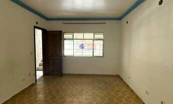 Imagem 2: CASA RESIDENCIAL em SÃO PAULO - SP, PARQUE RESIDENCIAL COCAIA