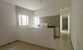 Imagem 4: CASA RESIDENCIAL em SÃO PAULO - SP, CANTINHO DO CÉU