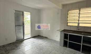 Imagem 5: CASA RESIDENCIAL em SÃO PAULO - SP, CANTINHO DO CÉU