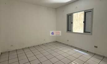 Imagem 5: CASA RESIDENCIAL em SÃO PAULO - SP, PARQUE RESIDENCIAL COCAIA