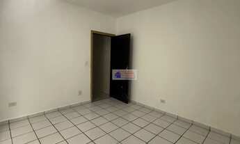 Imagem 7: CASA RESIDENCIAL em SÃO PAULO - SP, PARQUE RESIDENCIAL COCAIA