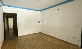 Imagem 4: CASA RESIDENCIAL em SÃO PAULO - SP, PARQUE RESIDENCIAL COCAIA