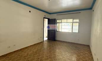 Imagem 3: CASA RESIDENCIAL em SÃO PAULO - SP, PARQUE RESIDENCIAL COCAIA