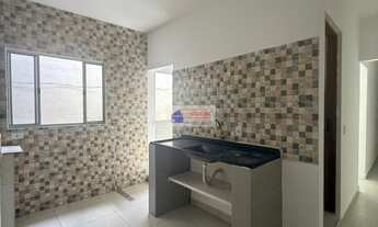 Imagem 3: CASA RESIDENCIAL em SÃO PAULO - SP, CANTINHO DO CÉU