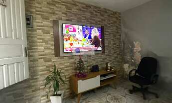 Imagem 5: CASA RESIDENCIAL em SÃO PAULO - SP, JARDIM SIPRAMAR