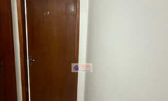 Imagem: SALA COMERCIAL em SÃO PAULO - SP, PARQUE