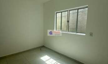 Imagem 6: CASA RESIDENCIAL em SÃO PAULO - SP, CANTINHO DO CÉU