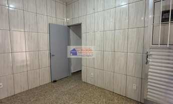 Imagem 3: CASA RESIDENCIAL em SÃO PAULO - SP, CANTINHO DO CÉU