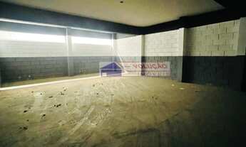 Imagem 4: PONTO COMERCIAL em SÃO PAULO - SP, PARQUE MARIA FERNANDES