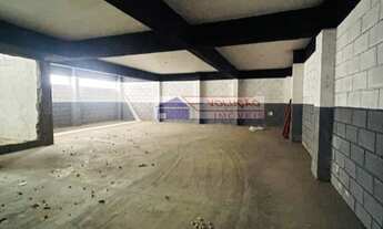 Imagem 5: PONTO COMERCIAL em SÃO PAULO - SP, PARQUE MARIA FERNANDES