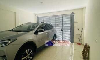 Imagem 2: CASA RESIDENCIAL em SÃO PAULO - SP, CIDADE DUTRA