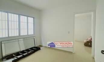 Imagem 7: CASA RESIDENCIAL em SÃO PAULO - SP, CIDADE DUTRA