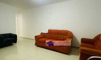 Imagem 3: CASA RESIDENCIAL em SÃO PAULO - SP, CIDADE DUTRA