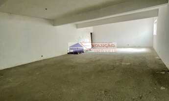 Imagem 7: PONTO COMERCIAL em SÃO PAULO - SP, PARQUE MARIA FERNANDES