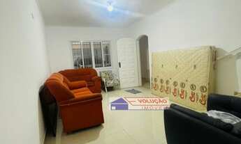 Imagem 4: CASA RESIDENCIAL em SÃO PAULO - SP, CIDADE DUTRA