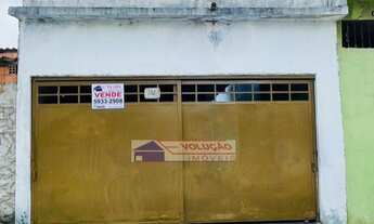 Imagem: CASA RESIDENCIAL em SÃO PAULO - SP, JARDIM