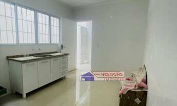 Imagem 6: CASA RESIDENCIAL em SÃO PAULO - SP, CIDADE DUTRA