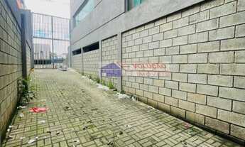 Imagem 2: PONTO COMERCIAL em SÃO PAULO - SP, PARQUE MARIA FERNANDES