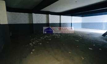 Imagem 6: PONTO COMERCIAL em SÃO PAULO - SP, PARQUE MARIA FERNANDES