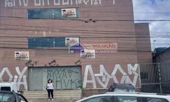 Imagem: PONTO COMERCIAL em SÃO PAULO - SP, PARQUE