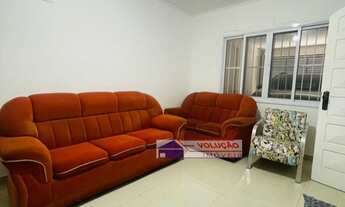 Imagem 5: CASA RESIDENCIAL em SÃO PAULO - SP, CIDADE DUTRA