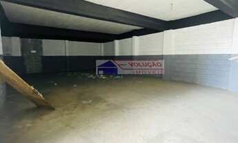 Imagem 3: PONTO COMERCIAL em SÃO PAULO - SP, PARQUE MARIA FERNANDES