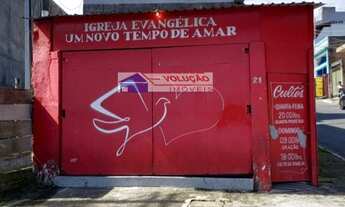 Imagem 3: CASA RESIDENCIAL em São Paulo - SP, Jardim Eliana