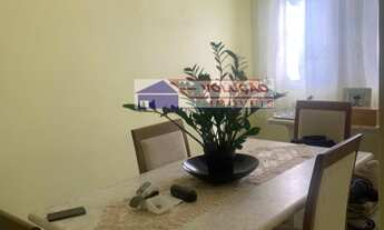 Imagem 7: CASA RESIDENCIAL em São Paulo - SP, Parque Residencial Cocaia