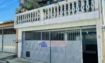 Imagem: CASA RESIDENCIAL em SÃO PAULO - SP, JARDIM