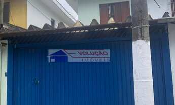 Imagem: CASA RESIDENCIAL em SÃO PAULO - SP, VELEIROS