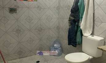 Imagem 6: CASA RESIDENCIAL em SÃO PAULO - SP, CANTINHO DO CÉU