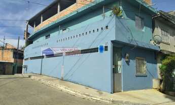 Imagem: CASA RESIDENCIAL em SÃO PAULO - SP, CHÁCARA