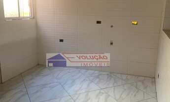 Imagem 5: CASA RESIDENCIAL em São Paulo - SP, Parque Residencial Cocaia