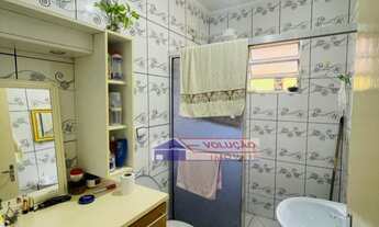 Imagem 7: CASA RESIDENCIAL em SÃO PAULO - SP, PARQUE RESIDENCIAL COCAIA