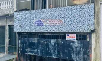 Imagem: CASA RESIDENCIAL em SÃO PAULO - SP, JARDIM