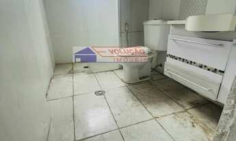 Imagem 5: CASA RESIDENCIAL em SÃO PAULO - SP, JARDIM SÃO BERNARDO