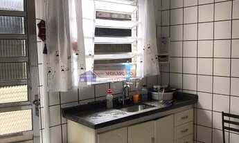 Imagem 6: CASA RESIDENCIAL em SÃO PAULO - SP, PARQUE RESIDENCIAL COCAIA