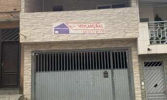 Imagem: CASA RESIDENCIAL em São Paulo - SP, Jardim