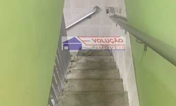 Imagem 4: CASA RESIDENCIAL em São Paulo - SP, Parque Residencial Cocaia