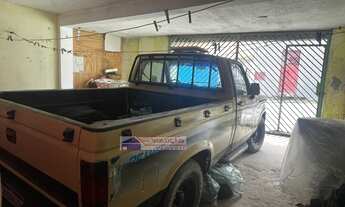 Imagem 3: CASA RESIDENCIAL em SÃO PAULO - SP, CANTINHO DO CÉU