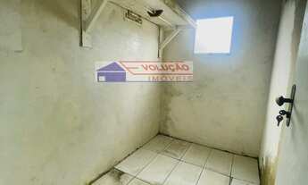 Imagem 6: CASA RESIDENCIAL em SÃO PAULO - SP, JARDIM SÃO BERNARDO