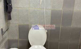 Imagem 6: CASA RESIDENCIAL em SÃO PAULO - SP, CANTINHO DO CÉU