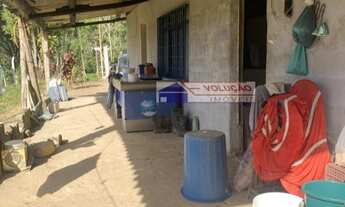 Imagem 5: CHACARA RURAL em São Paulo - SP, Marsilac