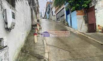 Imagem 5: CASA RESIDENCIAL em SÃO PAULO - SP, CANTINHO DO CÉU