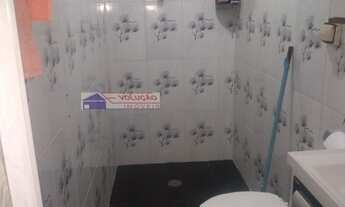 Imagem 5: CASA RESIDENCIAL em SÃO PAULO - SP, CHÁCARA GAIVOTAS