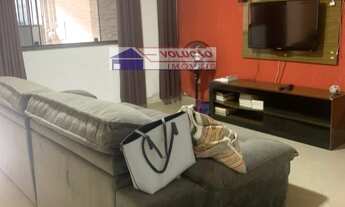 Imagem 3: CASA RESIDENCIAL em São Paulo - SP, Jardim Belcito