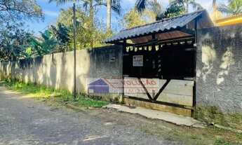 Imagem: CHACARA RESIDENCIAL em SÃO PAULO - SP