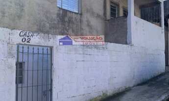 Imagem 6: CASA RESIDENCIAL em São Paulo - SP, Jardim Eliana